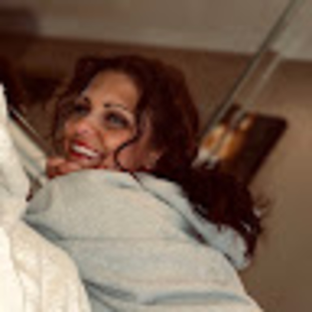 Meet your Posher, Faithe